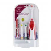 Battery Operated Tooth Brush